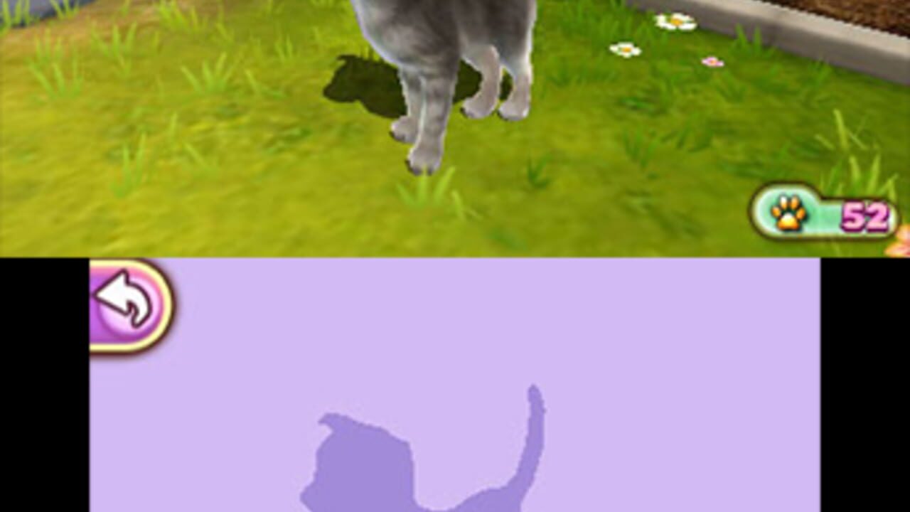 Pet Inn 3D — Screenshot 5