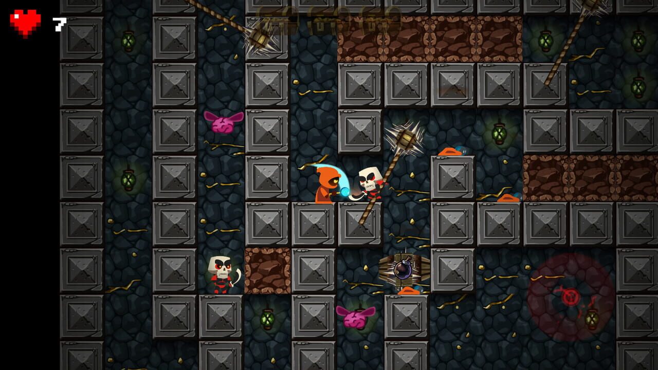 Javva Juice — Screenshot 5
