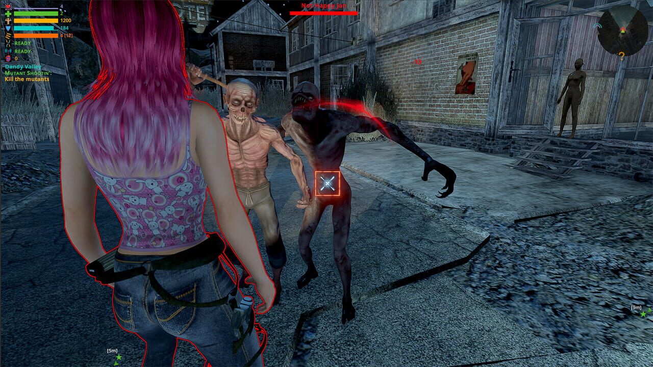 Screenshot 9