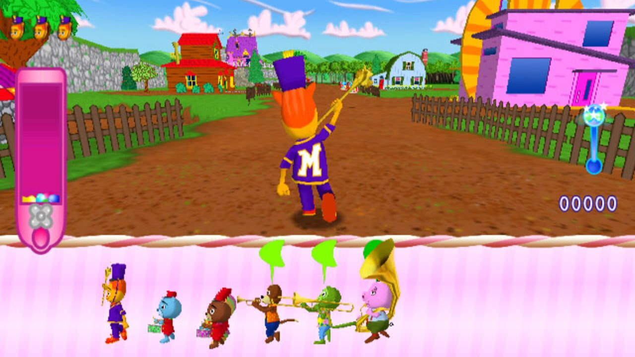 Screenshot 9