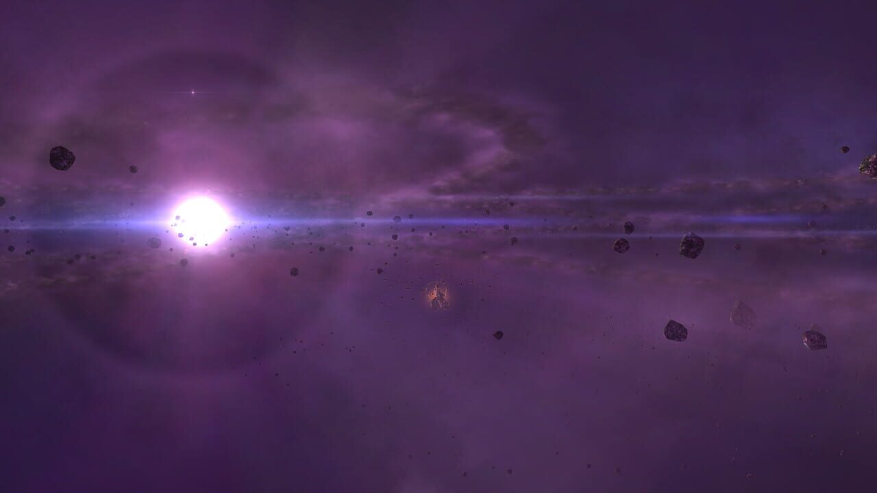 Gods and Idols — Screenshot 3