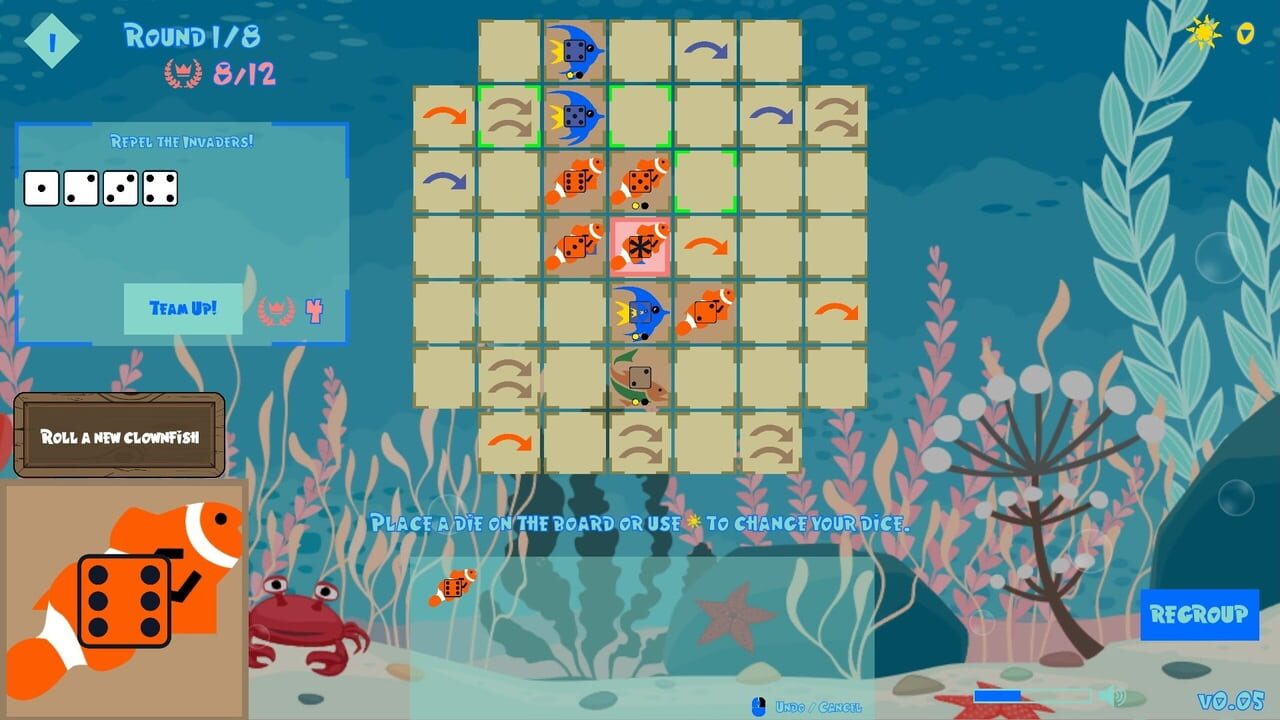 Screenshot 8