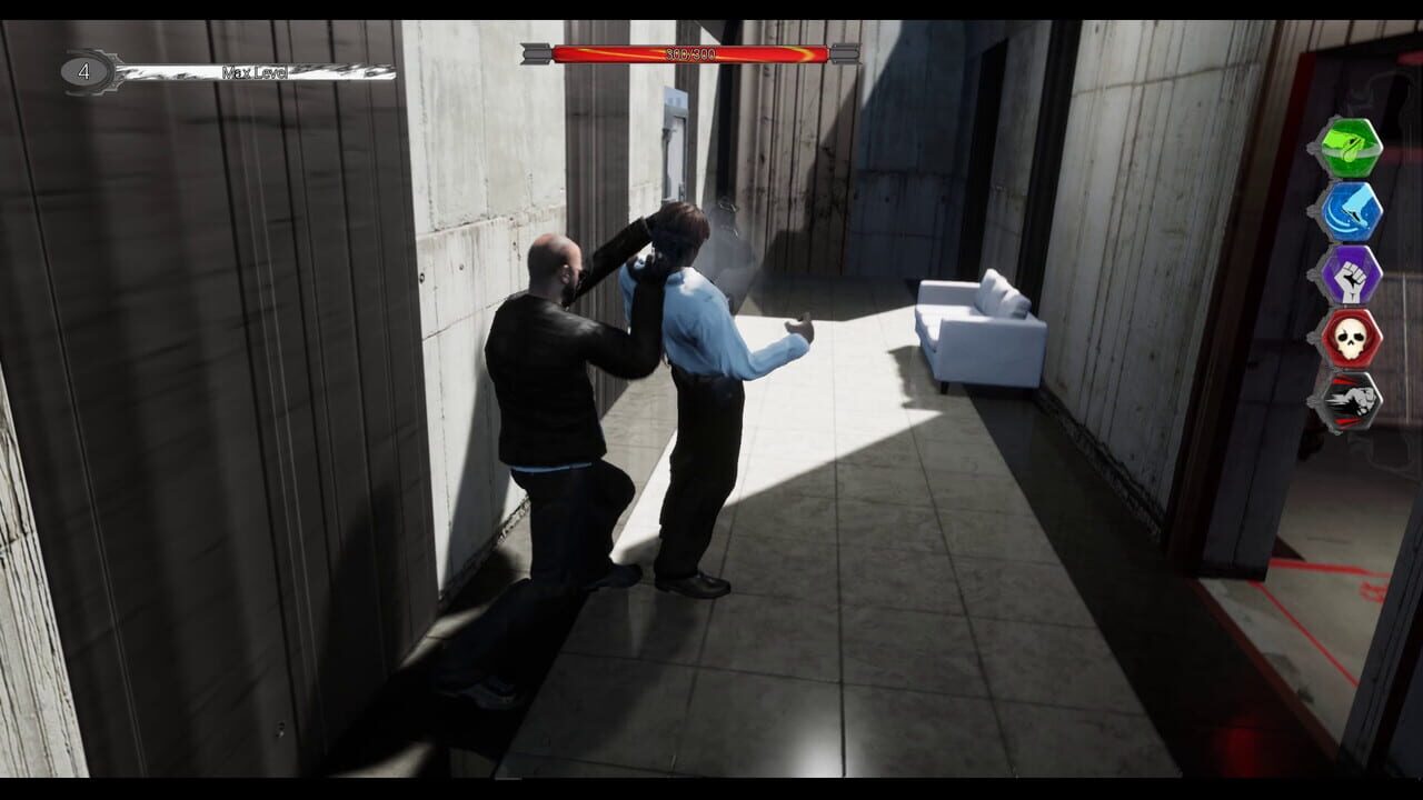 Screenshot 8