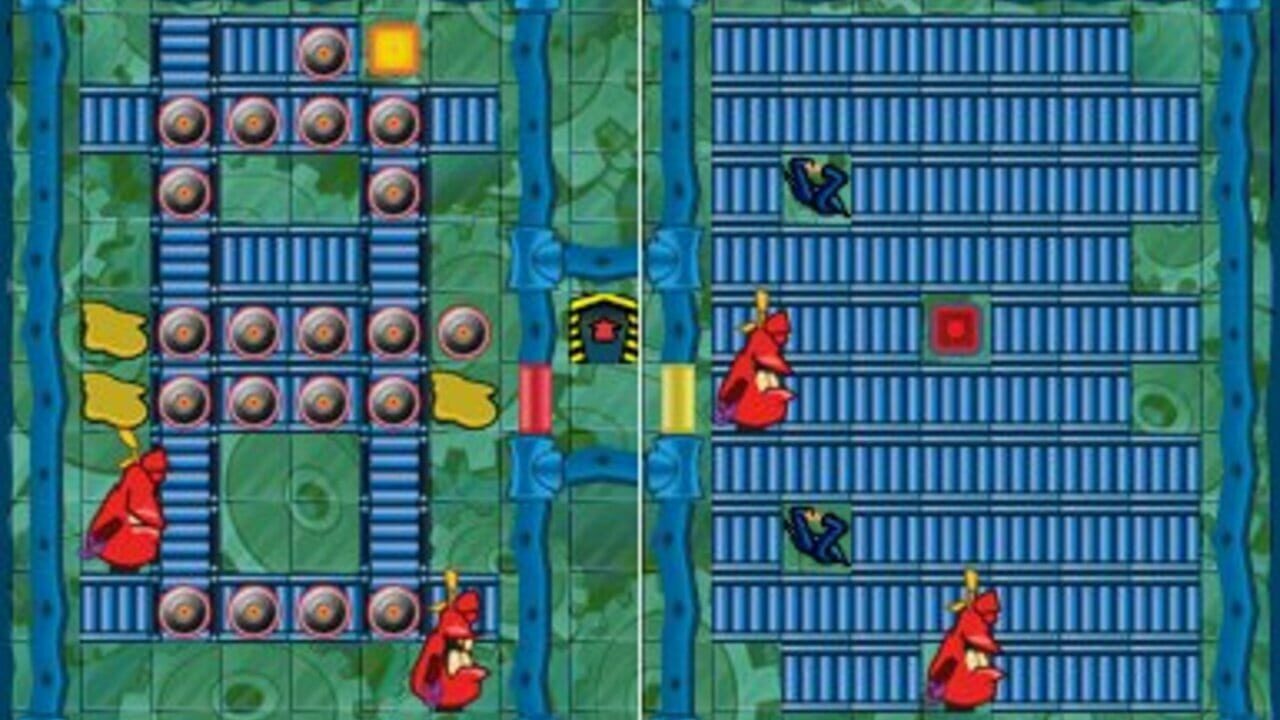 Screenshot 10