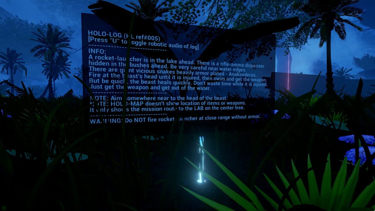 Snakes 'n' Ladders: Origins - Episode 1 Image