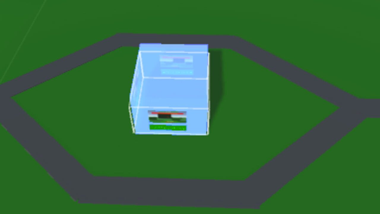 Apocalypse Rush — Screenshot 3