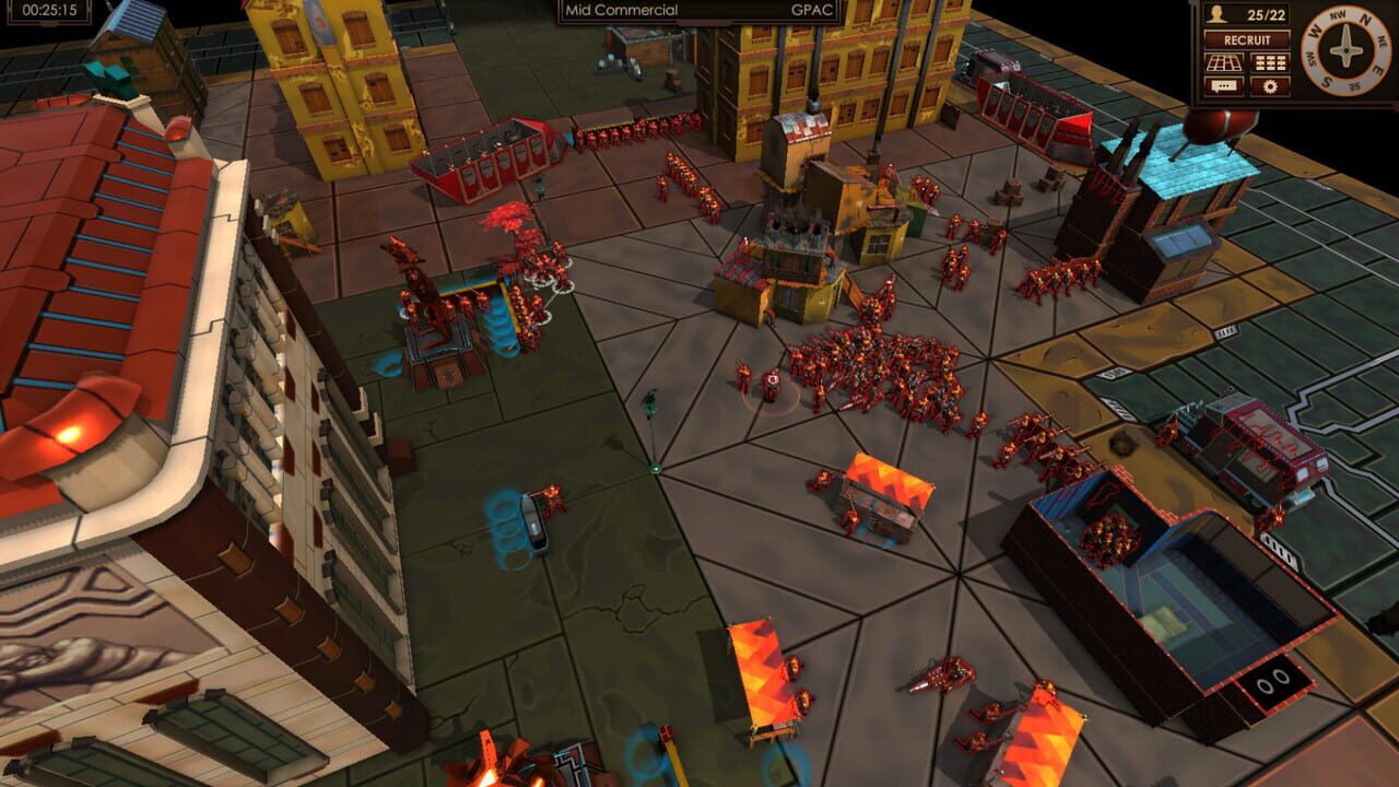 Screenshot 17