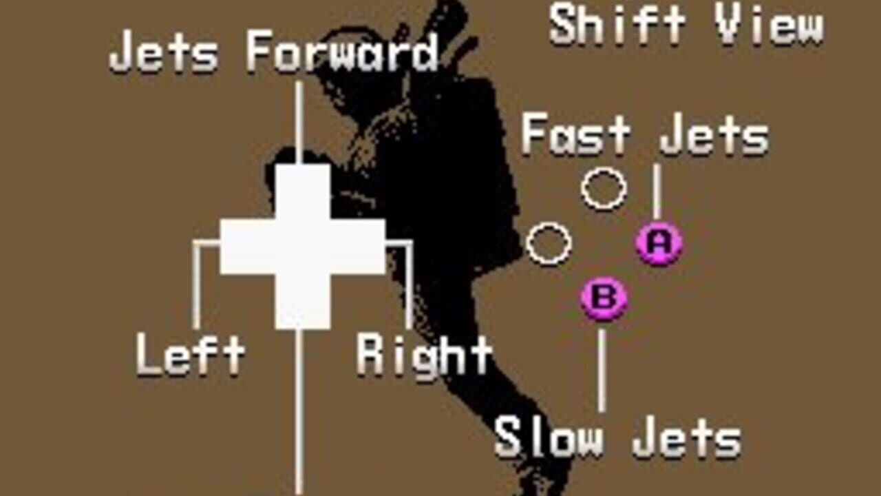 Pilotwings thumbnail 8