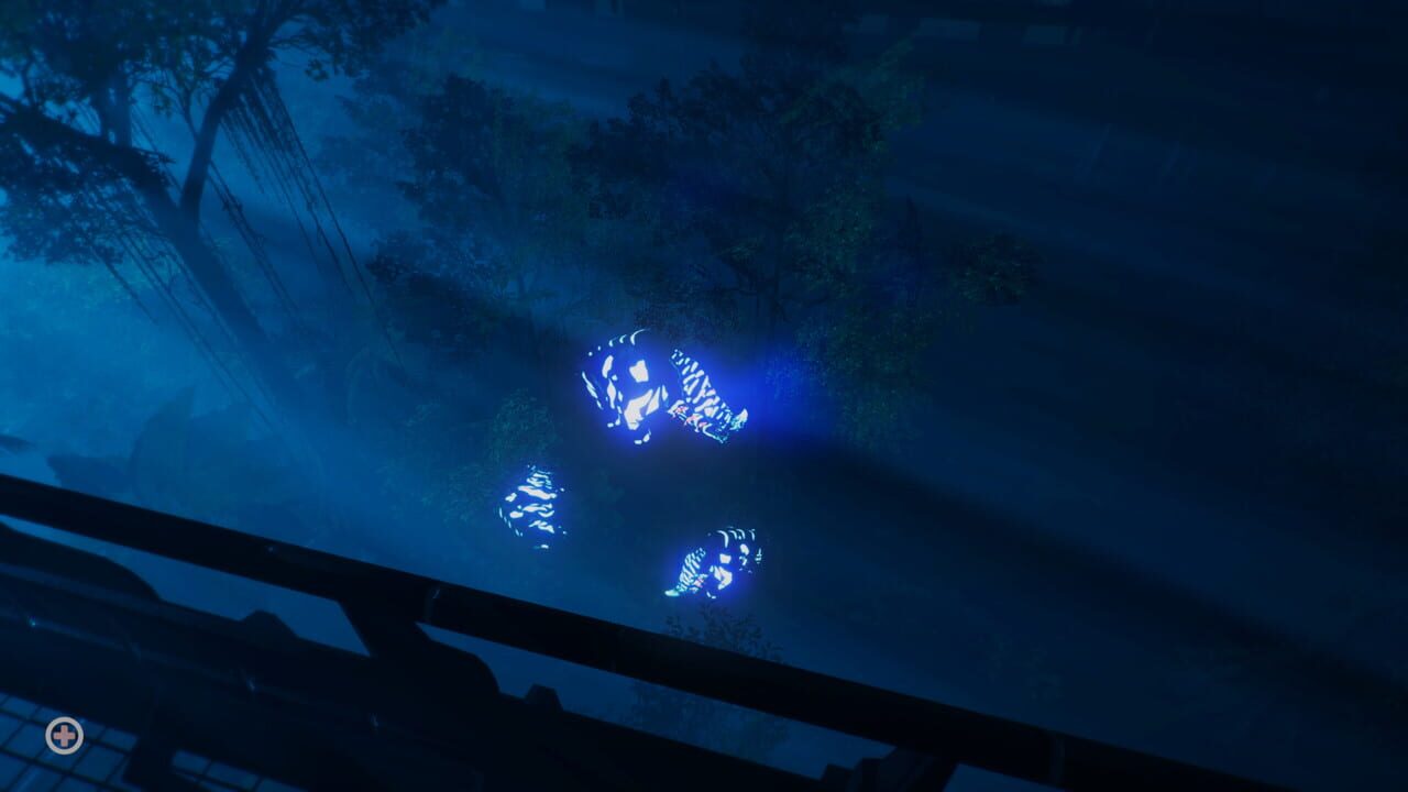 Starbo — Screenshot 4