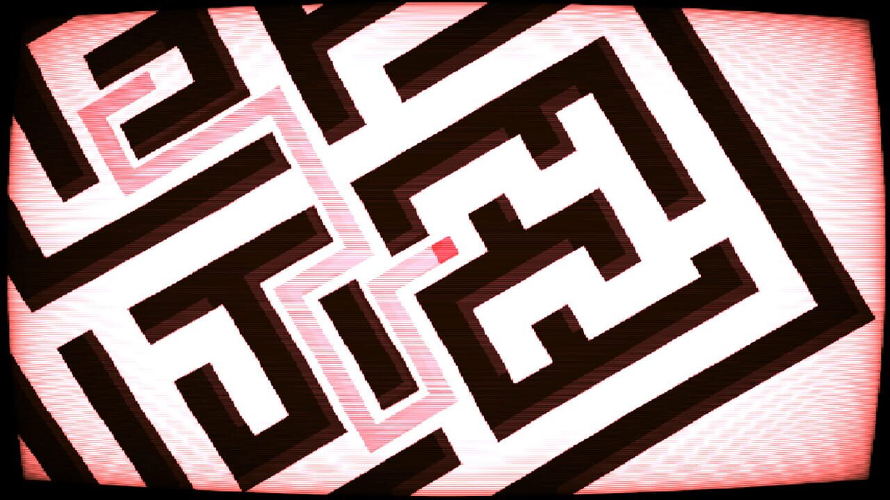 Death Maze — Screenshot 2