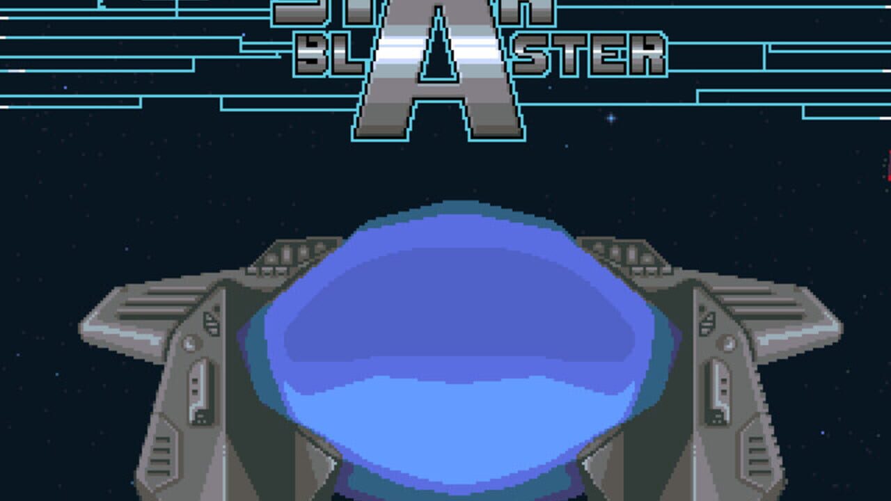 Eaten Alive — Screenshot 2