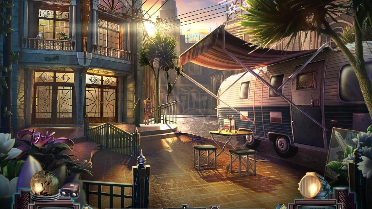 Screenshot 7