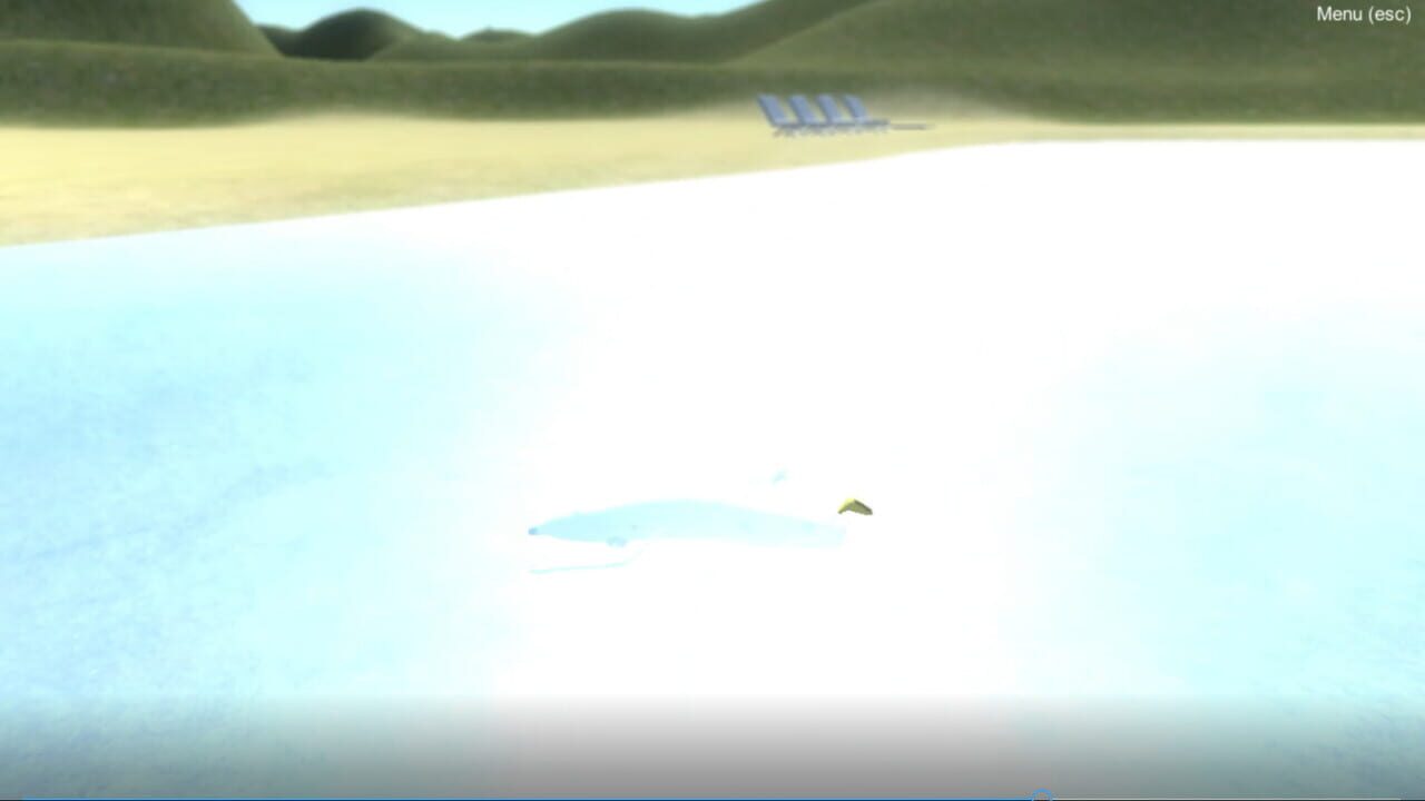 Banana Town — Screenshot 2