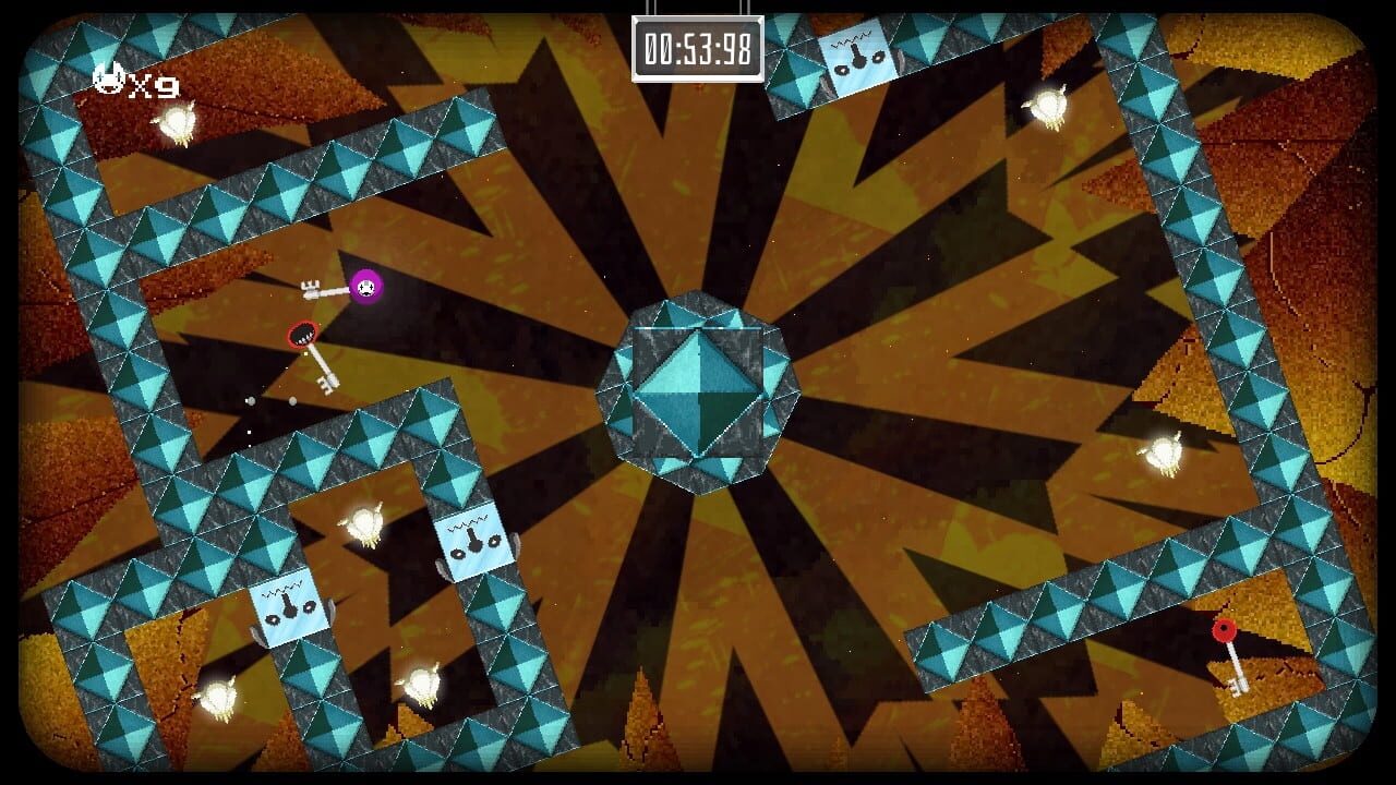 Screenshot 14