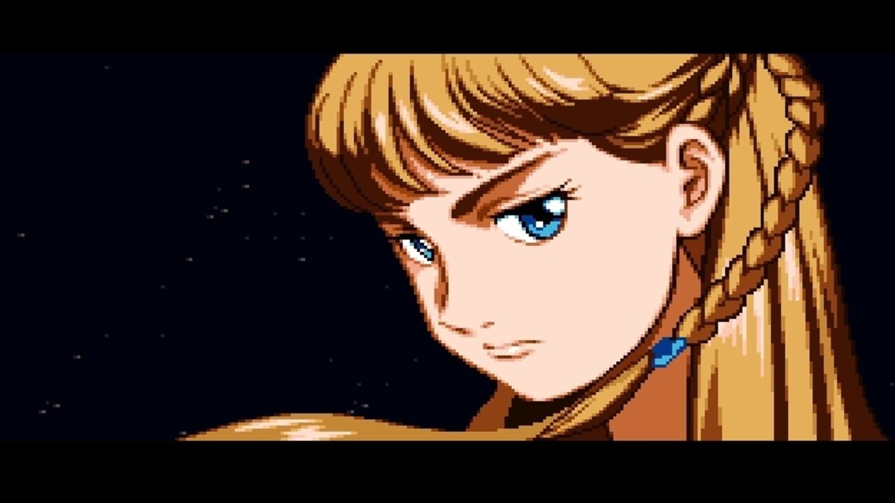 Shin Kidou Senki Gundam Wing: Endless Duel