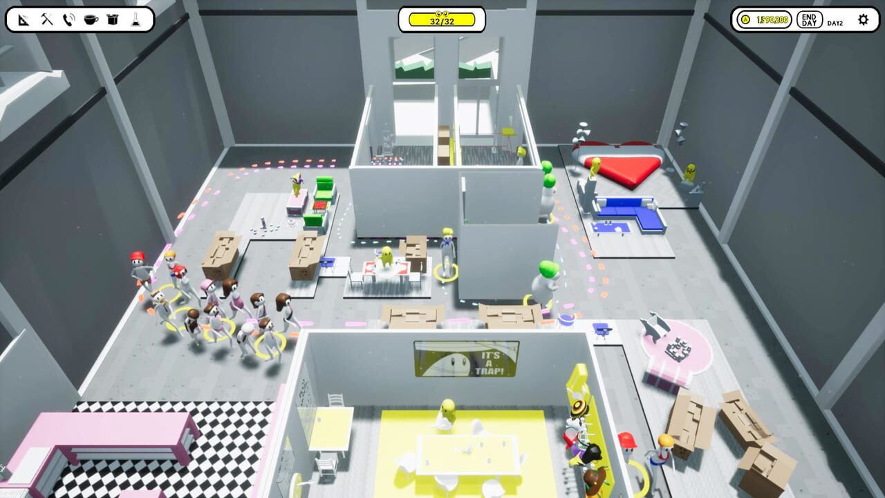 Screenshot 19