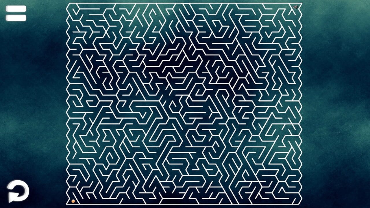 Amaze 2 — Screenshot 1