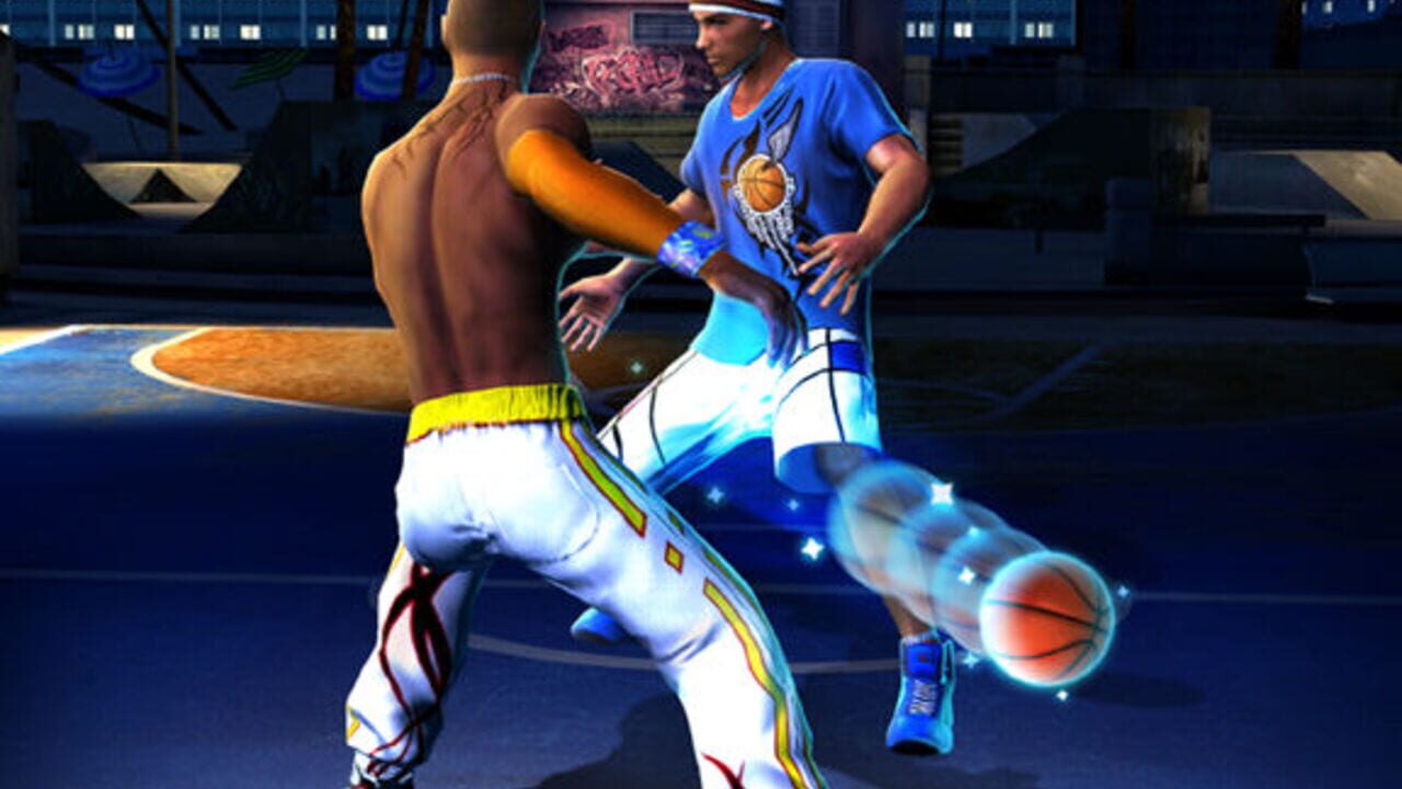Screenshot 8