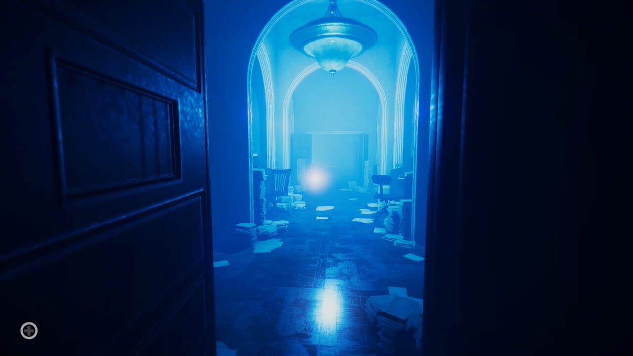 Starbo — Screenshot 5