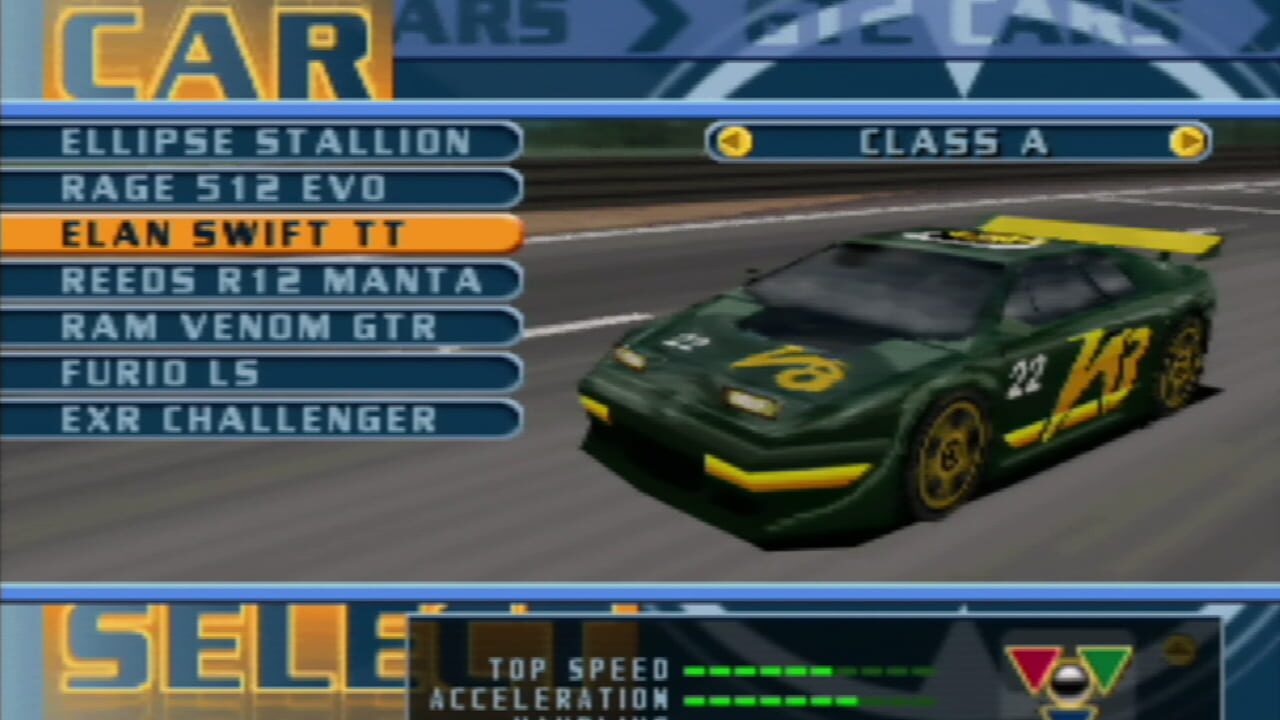 World Driver Championship thumbnail 2
