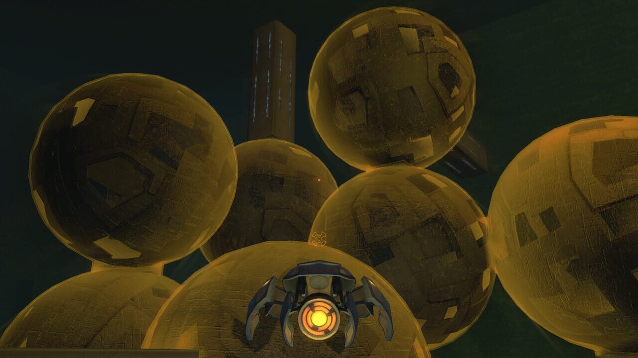 Screenshot 17