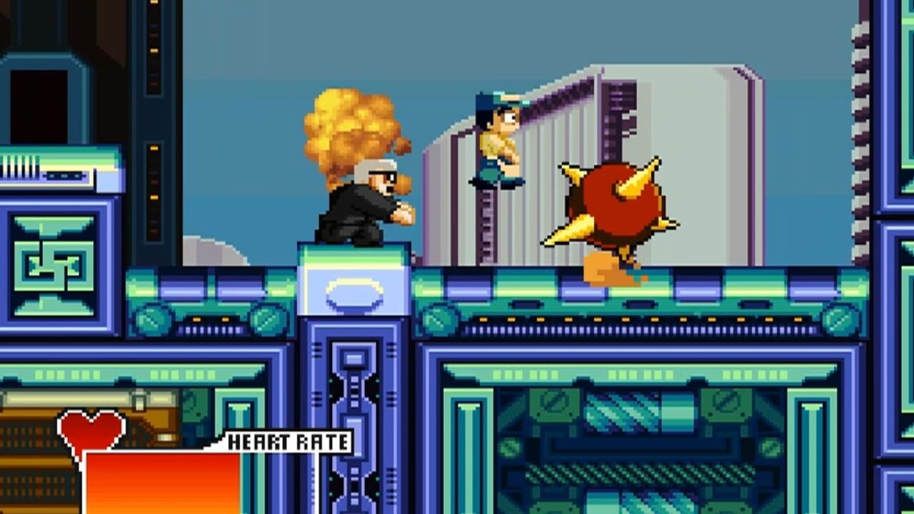 Screenshot 7