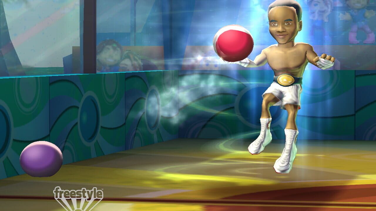 Screenshot 12