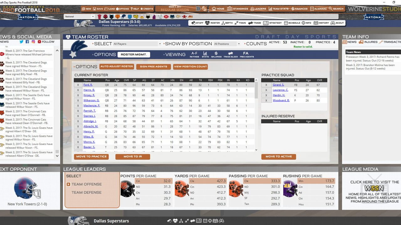 Screenshot 8