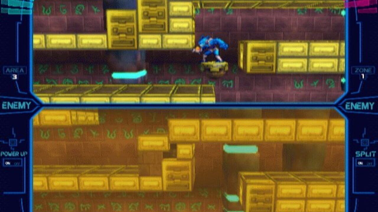 Screenshot 12