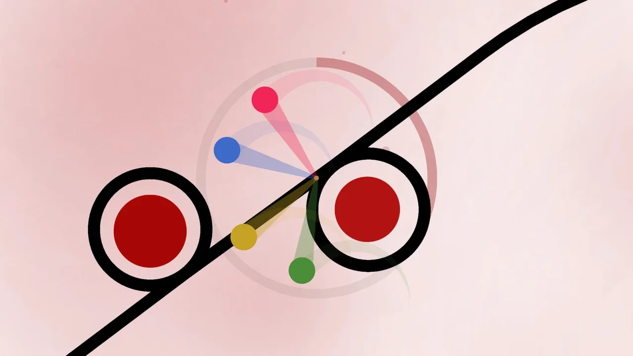 Pivvot screenshot 2