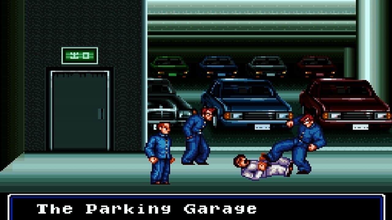 Screenshot 10