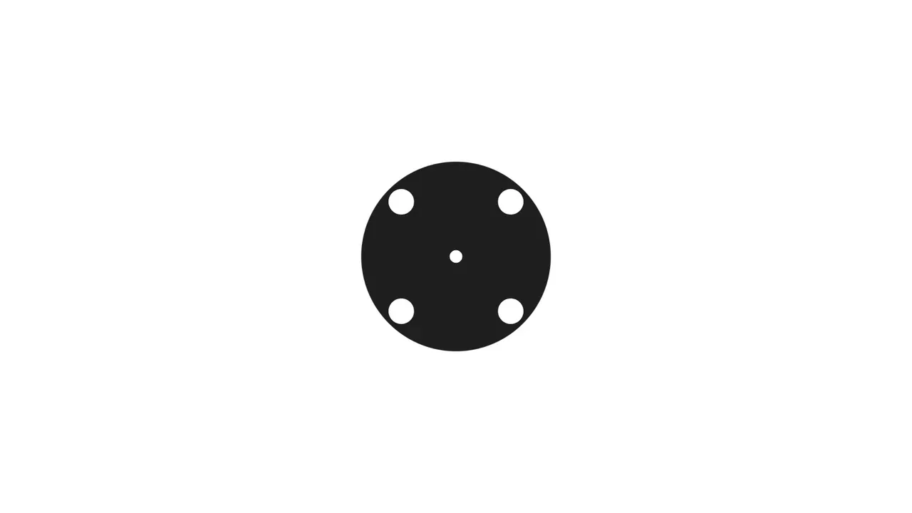 Plates banner