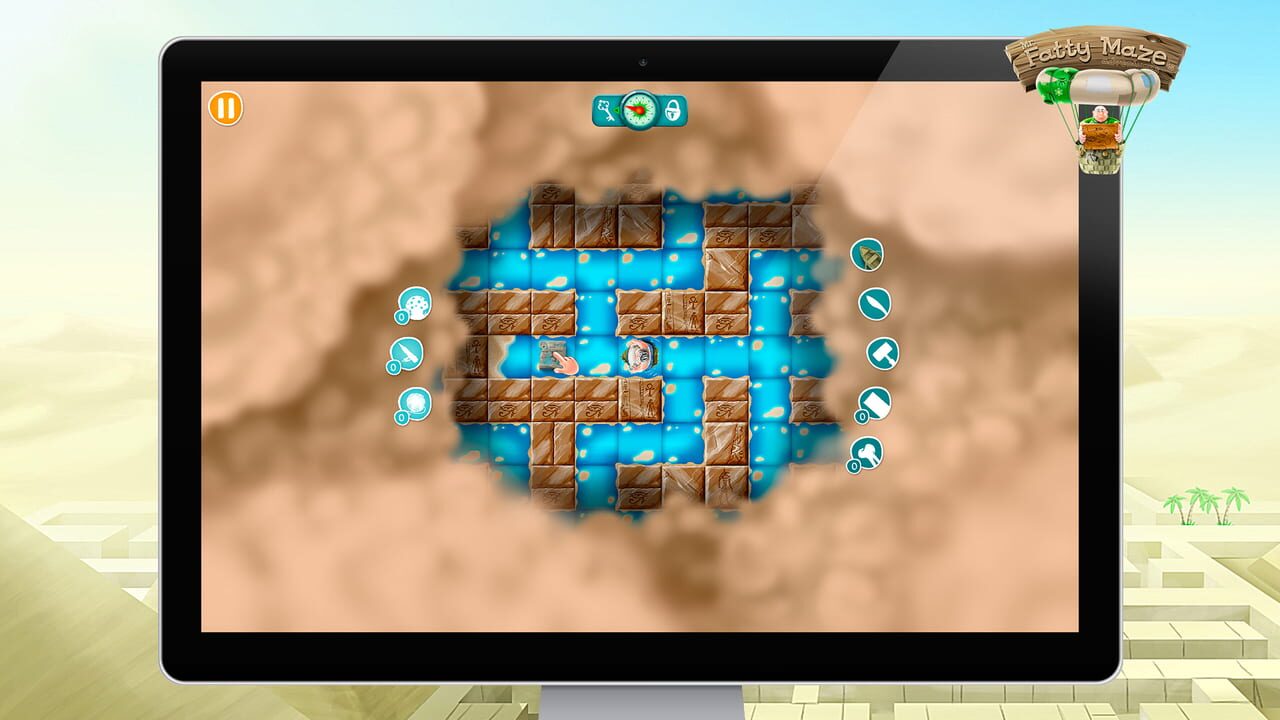Screenshot 12
