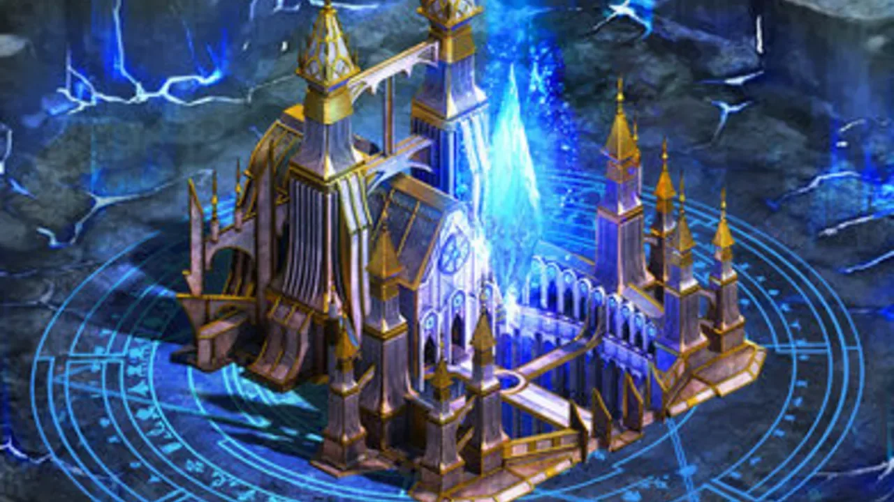 Final Fantasy XV: A New Empire screenshot 2