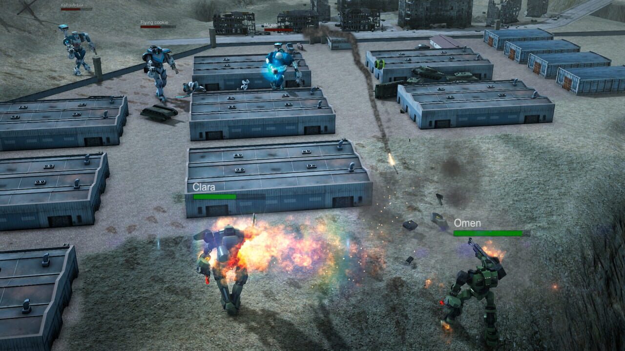 Screenshot 6