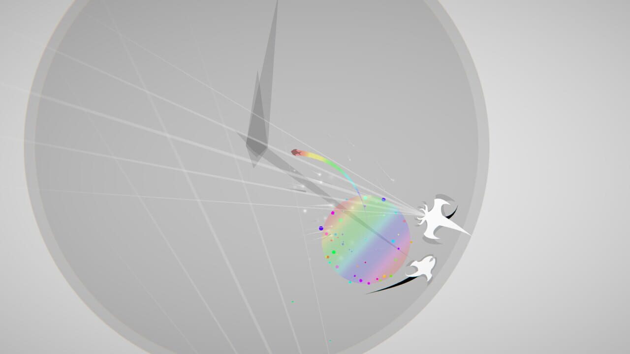 Ticktock Image