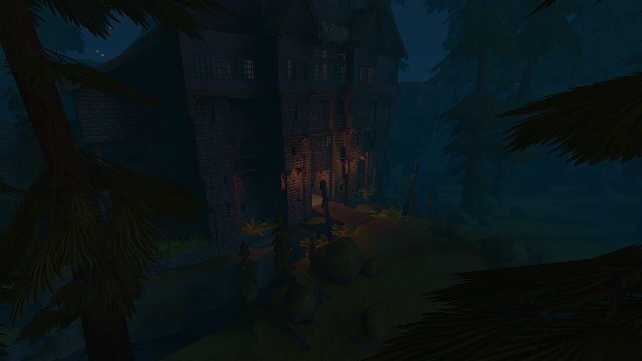 Counter Spell — Screenshot 5