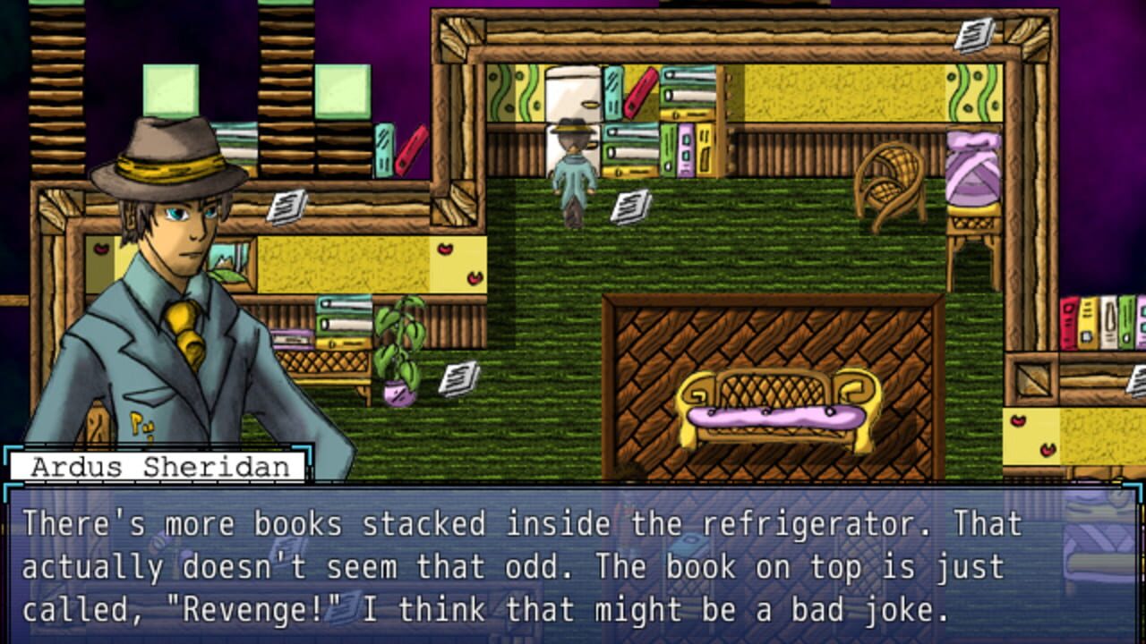 Screenshot 10