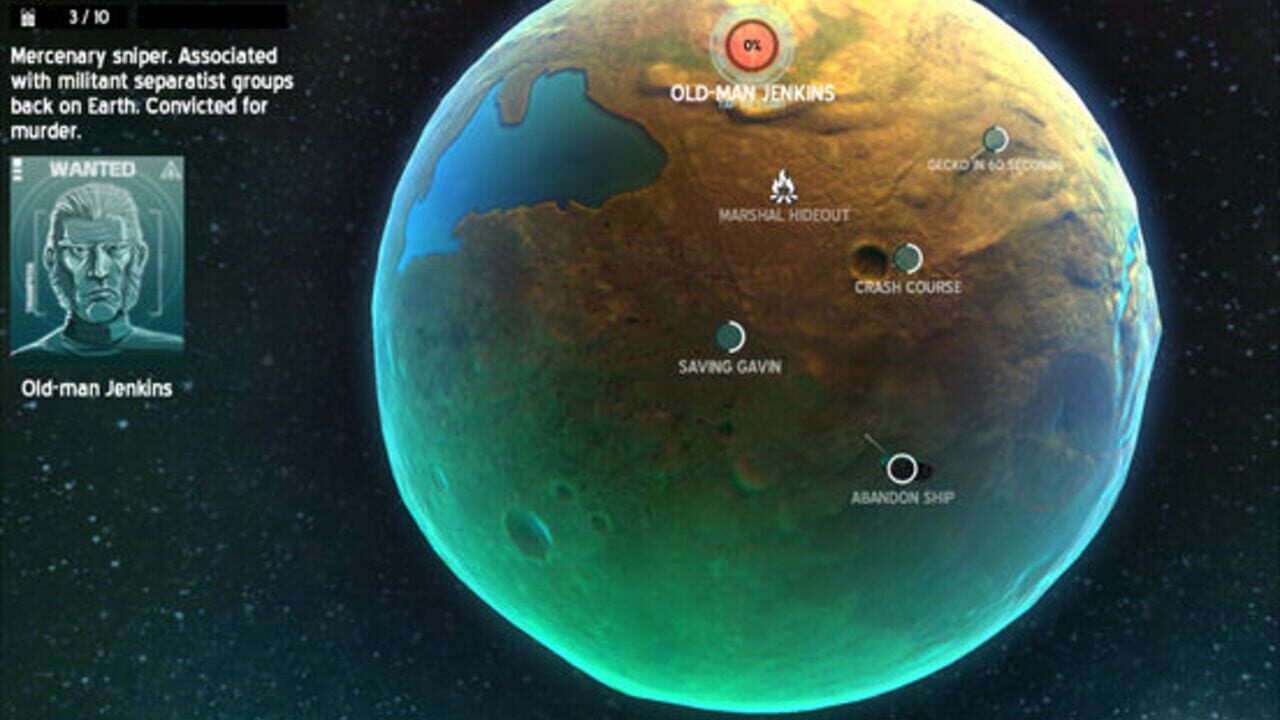 Screenshot 9