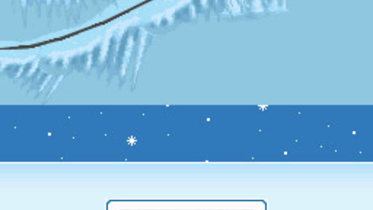 Line Rider: Freestyle — Screenshot 3