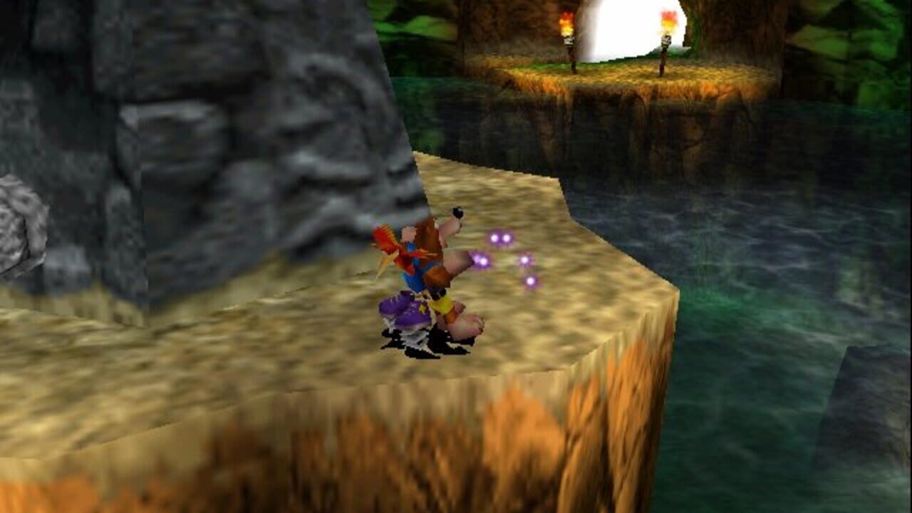 Banjo-Tooie thumbnail 8