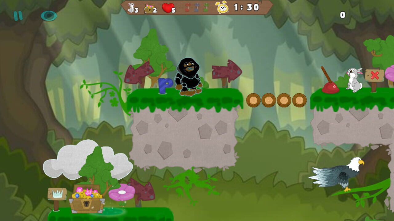 Screenshot 11