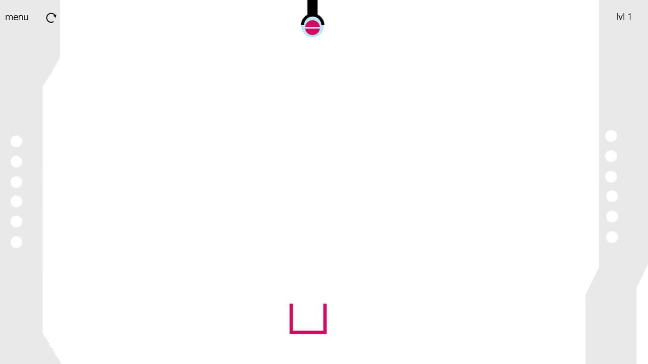 Akda — Screenshot 2