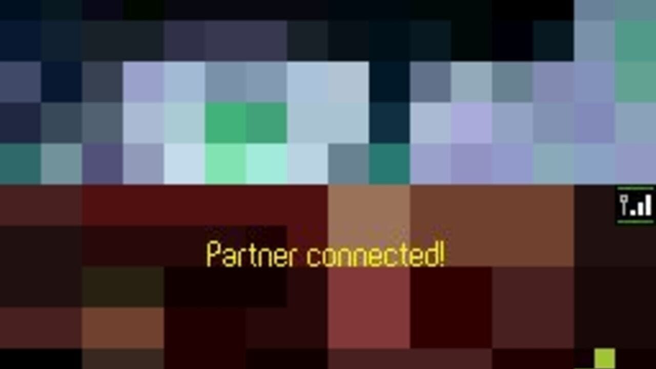 Alt-Play: Jason Rohrer Anthology — Screenshot 2