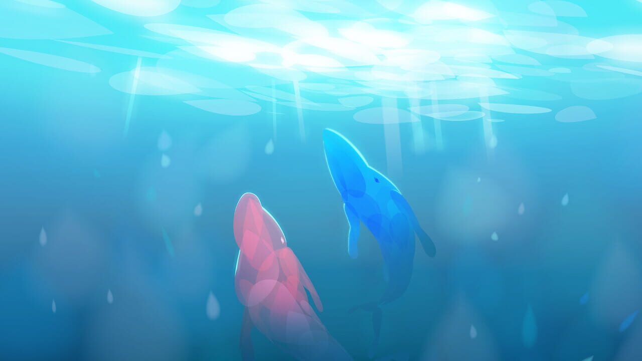 Google Spotlight Stories: Sonaria — Screenshot 4