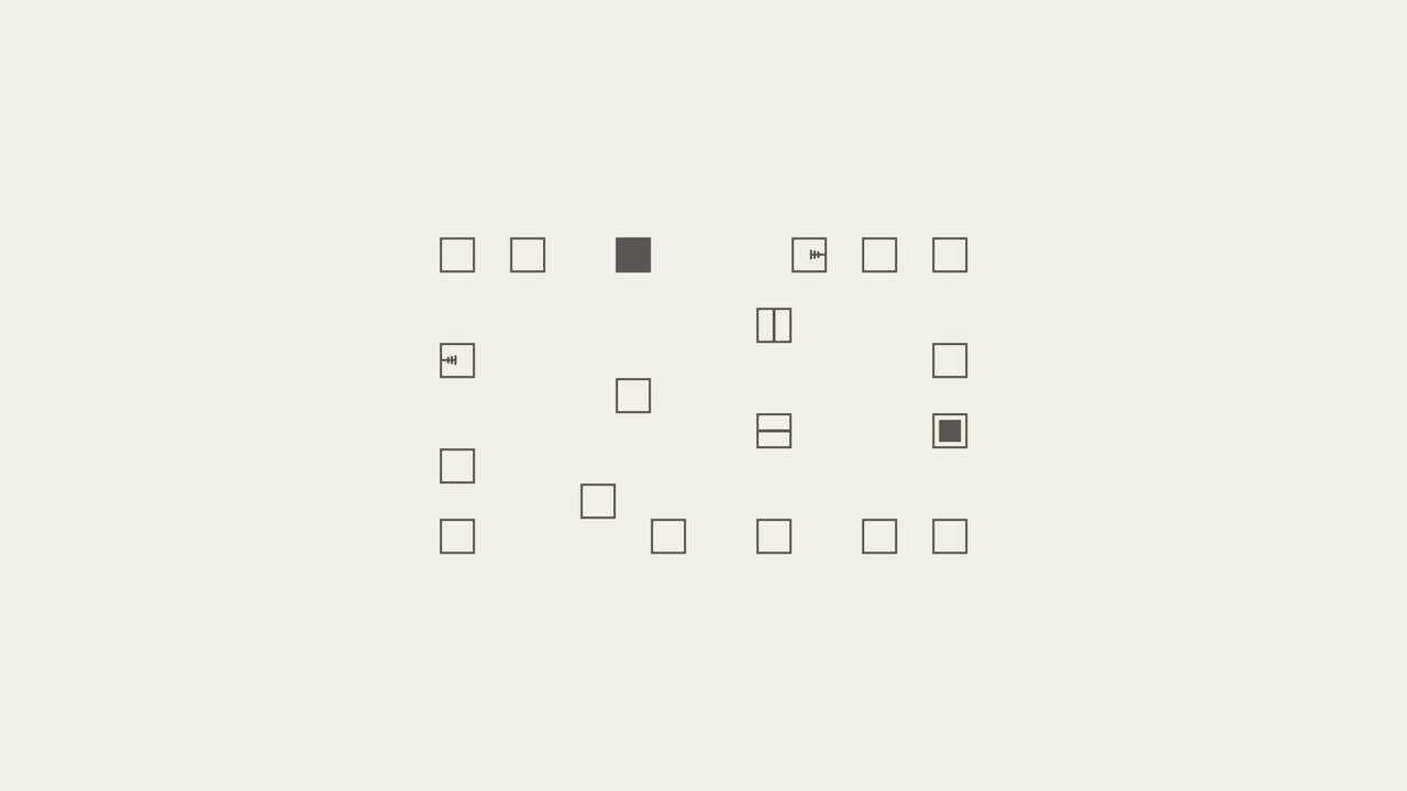 Qop 3 — Screenshot 3