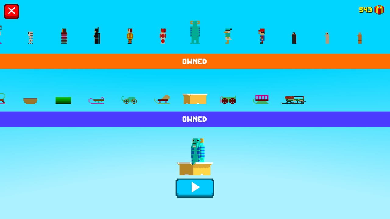 Screenshot 15