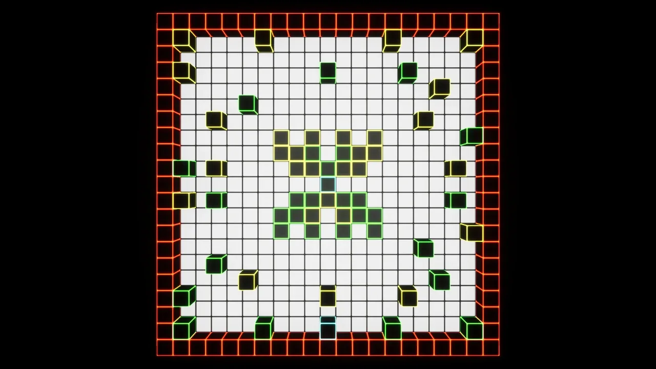 Box: The Game screenshot 4