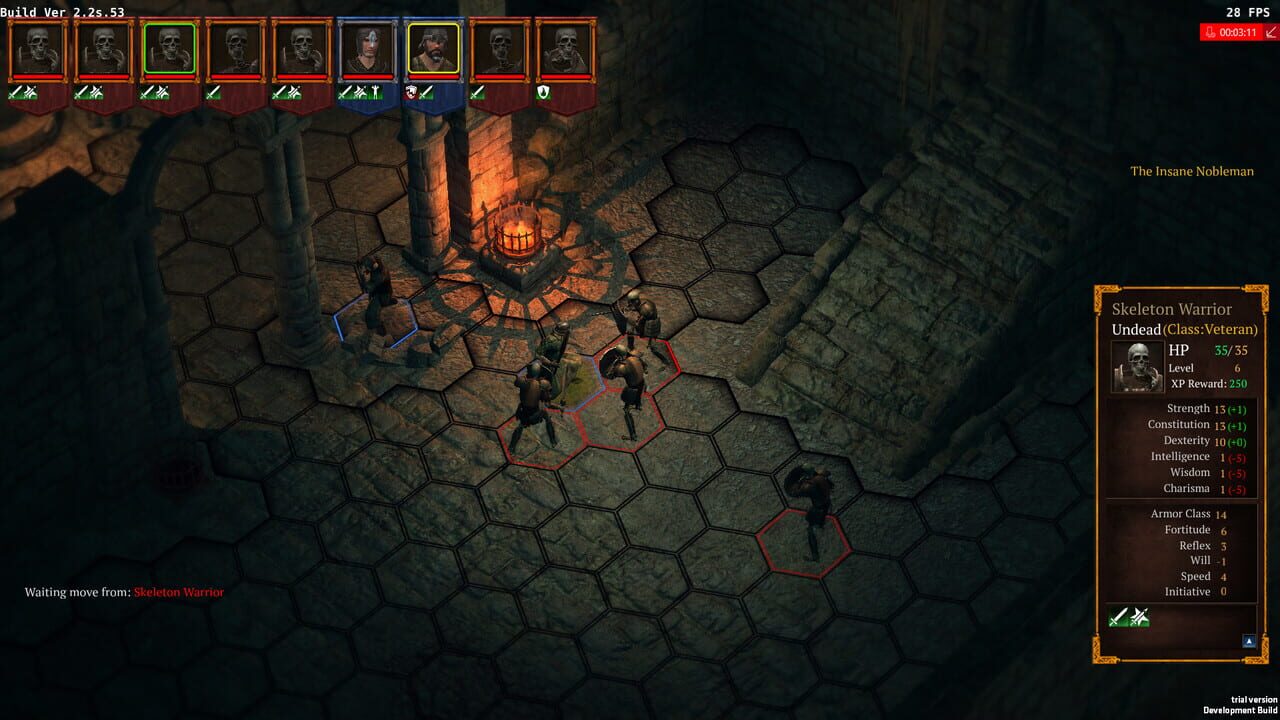 Demons Age Image