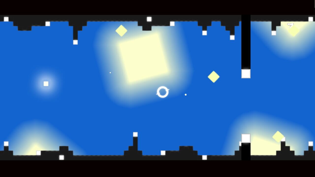 Cubion — Screenshot 5